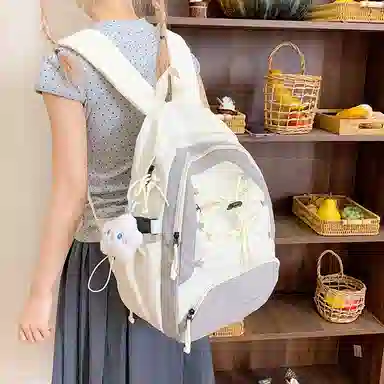 GOBLIN SHARKS 1759 ins