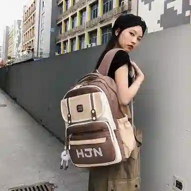 GOBLIN SHARKS 1759 ins