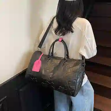 GOBLIN SHARKS 1759 PU