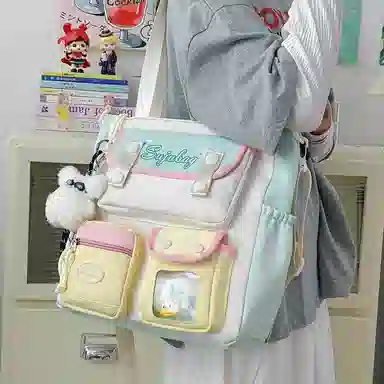 GOBLIN SHARKS 1759 ins