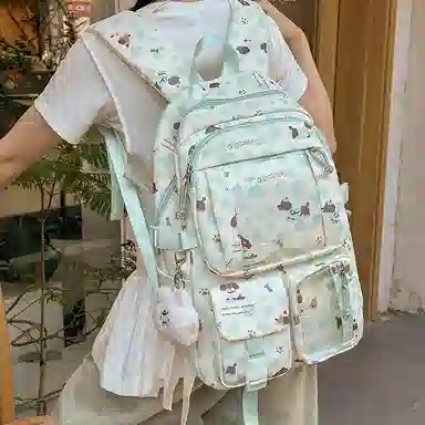 GOBLIN SHARKS 1759 ins