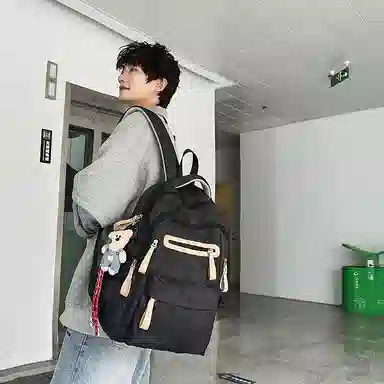 GOBLIN SHARKS 1759 ins