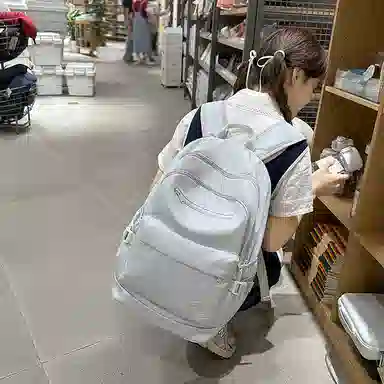 GOBLIN SHARKS 1759 ins