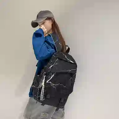 GOBLIN SHARKS 1759 ins