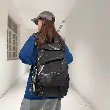 GOBLIN SHARKS 1759 ins