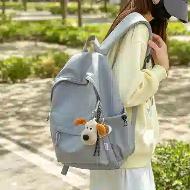 GOBLIN SHARKS 1759 ins