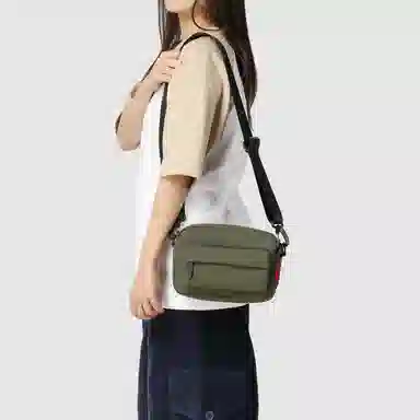 GOBLIN SHARKS 1759 ins