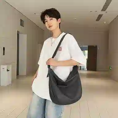 GOBLIN SHARKS 1759 Tote