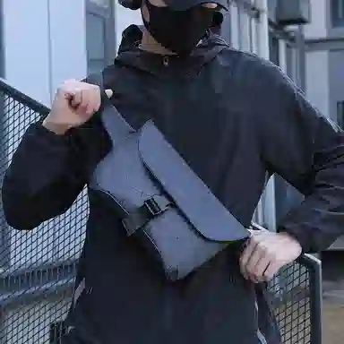 GOBLIN SHARKS 1759 ins