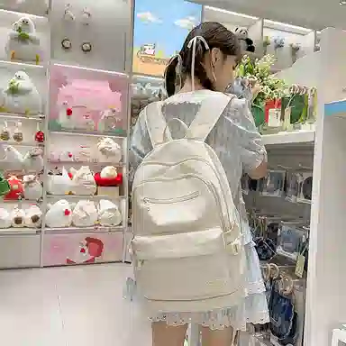 GOBLIN SHARKS 1759 ins