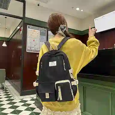 GOBLIN SHARKS 1759 ins