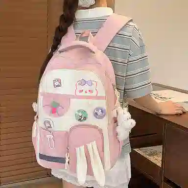 GOBLIN SHARKS 1759 ins