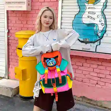 GOBLIN SHARKS 1759 ins