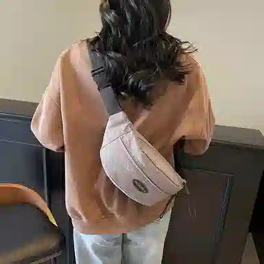 GOBLIN SHARKS 1759 Sling Bag