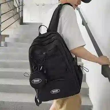 GOBLIN SHARKS 1759 ins