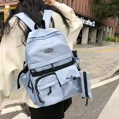 GOBLIN SHARKS 1759 ins