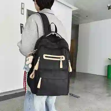 GOBLIN SHARKS 1759 ins