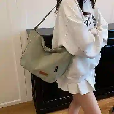 GOBLIN SHARKS 1759 ins