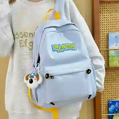 GOBLIN SHARKS 1759 ins