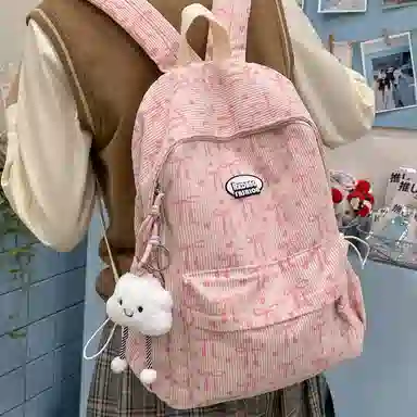 GOBLIN SHARKS 1759 ins