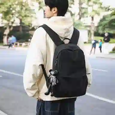 GOBLIN SHARKS 1759 ins