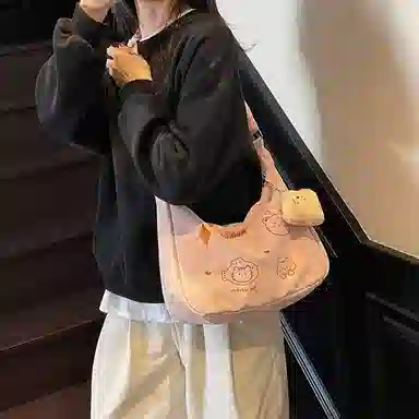 GOBLIN SHARKS 1759 PU