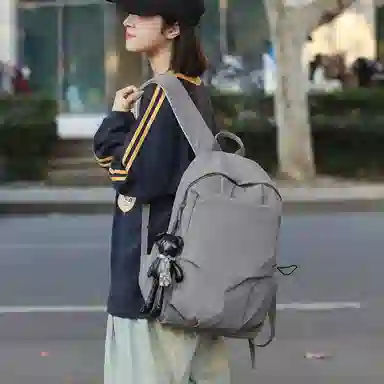 GOBLIN SHARKS 1759 ins