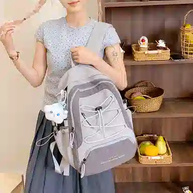 GOBLIN SHARKS 1759 ins