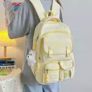 GOBLIN SHARKS 1759 ins