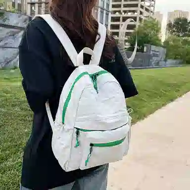 GOBLIN SHARKS 1759 ins