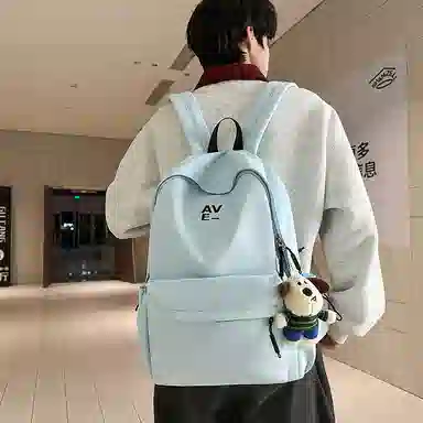 GOBLIN SHARKS 1759 ins