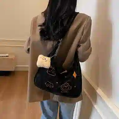 GOBLIN SHARKS 1759 PU