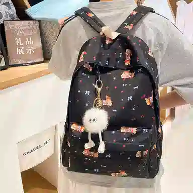 GOBLIN SHARKS 1759 ins