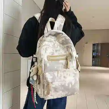 GOBLIN SHARKS 1759 ins