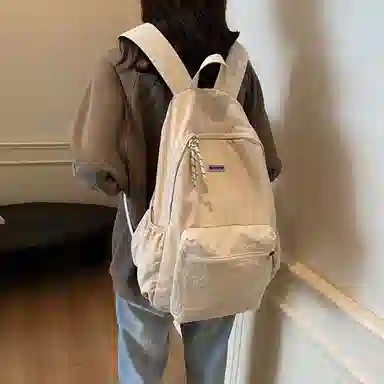 GOBLIN SHARKS 1759 ins