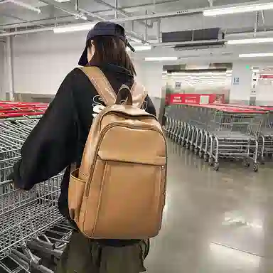 GOBLIN SHARKS 1759 ins PU