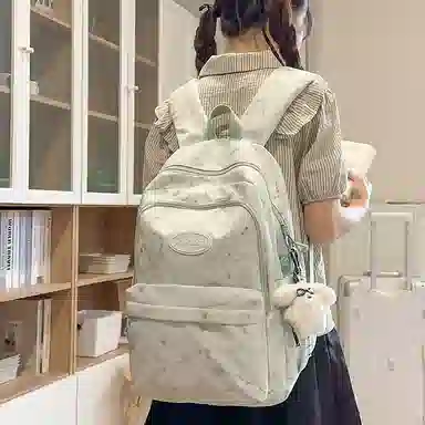 GOBLIN SHARKS 1759 ins