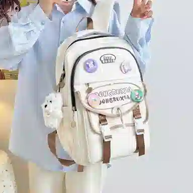 GOBLIN SHARKS 1759 ins