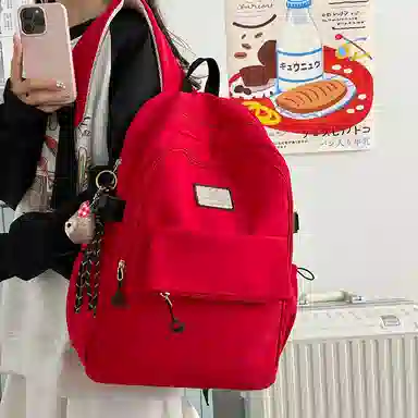 GOBLIN SHARKS 1759 ins