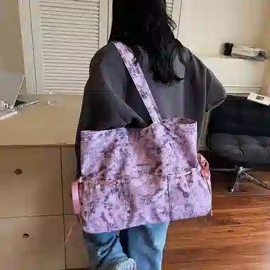 GOBLIN SHARKS 1759 ins Tote