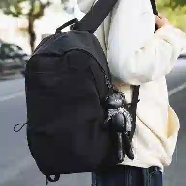 GOBLIN SHARKS 1759 ins