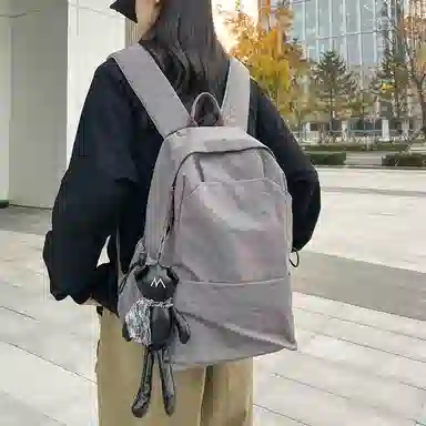 GOBLIN SHARKS 1759 ins