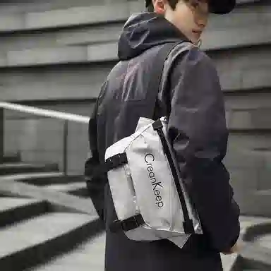 GOBLIN SHARKS 1759 PU