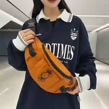 GOBLIN SHARKS 1759 ins