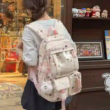 GOBLIN SHARKS 1759 ins