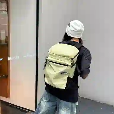 GOBLIN SHARKS 1759 ins