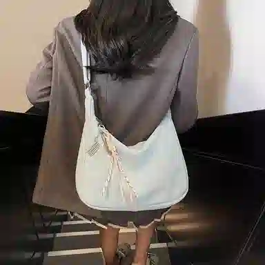 GOBLIN SHARKS 1759 PU