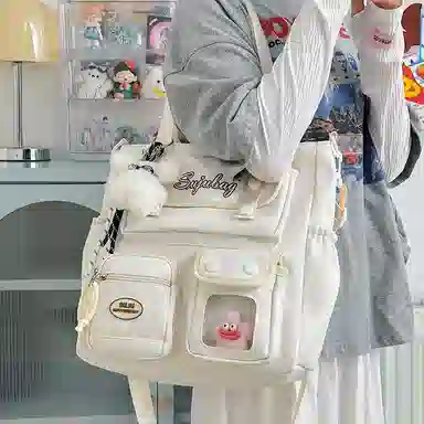 GOBLIN SHARKS 1759 ins