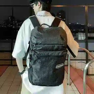 GOBLIN SHARKS 1759 ins