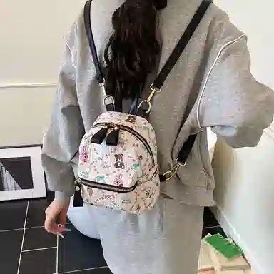 GOBLIN SHARKS 1759 PU